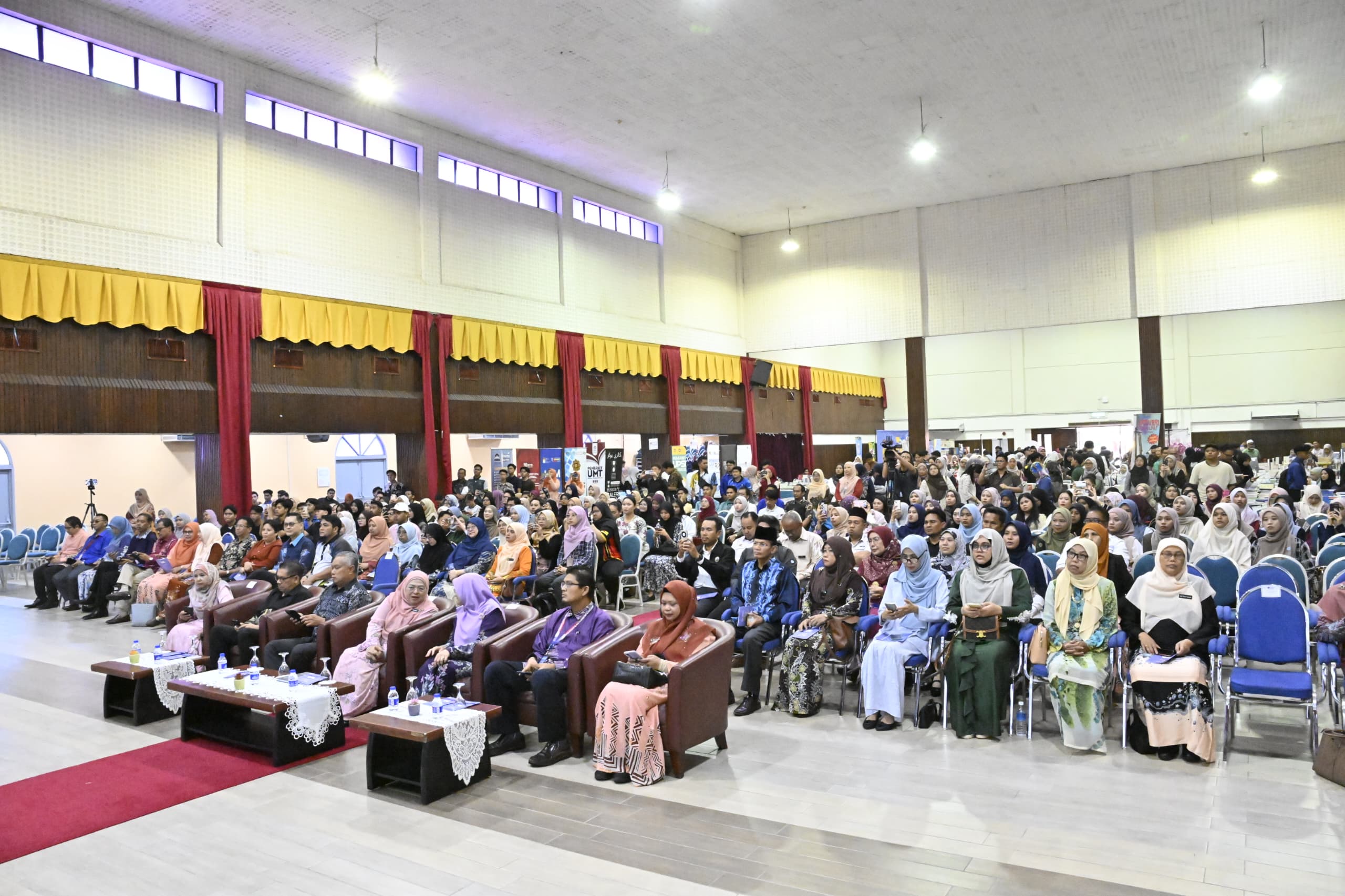 WhatsApp Image 2024 11 07 at 9.05.33 PM